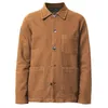 Image de Jeanstrack Oslo Jacket S