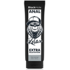 Image de BlackHole Lubes Lubrifiant RELAX Black Hole 250ml