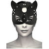 Image de Coquette Masque avec Oreilles de chat
