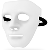 Image de OHMAMA Masque Visage homme Blanc