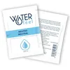 Image de WATERFEEL Gel dégraissant Base Agua - Neutre 6 ML