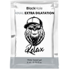 Image de BlackHole Lubes Dosette Lubrifiant RELAX Black Hole 6ml