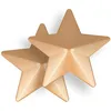 Image de COQUETTE CHIC DESIRE CUBRE PEZONES - ESTRELLAS