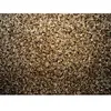 Image de SUALSA Tapis Donia Design Moderne Motif uni (160 x 235 cm, Marron)