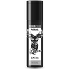 Image de BlackHole Lubes Lubrifiant Silicone RELAX Black Hole Bouteille 30ml