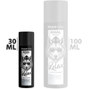 Image de BlackHole Lubes Lubrifiant Eau ANAL REPAIR Black Hole 30 ml
