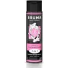 Image de BRUMA - HUILE DE MASSAGE PREMIUM EFFET CHALEUR SAVEUR GOMME 3 EN 1-100 ML -