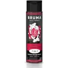 Image de BRUMA - HUILE DE MASSAGE PREMIUM EFFET CHALEUR SAVEUR FRAISE 3 EN 1-100 ML -