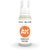 Image de AK Interactive 3rd Gen Acrylic Silver Grey 17ml
