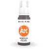 Image de AK Interactive 3rd Gen Acrylic Purple 17 ml
