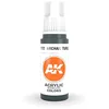 Image de AK Interactive 3rd Gen Acrylic Archaic Turquoise 17ml