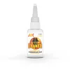 Image de AK Interactive AK12017 Eraser - Nettoyant pour Colle Cyanoacrylate
