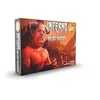 Image de (AK11604) - AK Interactive Set - Inferno and Red Creatures