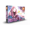 Image de AK Interactive AK11607 Set Couleurs Pastels 6x17ml