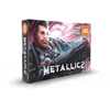 Image de AK Interactive AK11608 Set Couleurs Métallisées 6x17ml