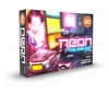 Image de (AK11610) - AK Interactive Set - Neon Colors Set