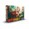 Image de AK Interactive AK11612 Set Couleurs Intenses 6x17ml