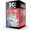 Image de AK Interactive 3G WWI Uniformi Francesi - Vernici e Accessori per Modellazione Plastica, Art. AK-11637