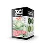 Image de Preorder : Modulation 4BO RUSSIAN GREEN 3G