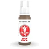 Image de AK Acrylics 3Gen FIGURE AK11435 Field Drab (17ml)