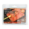 Image de (AK11651) - AK Interactive Set - DE Unfinished Vehicles Weathering