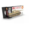 Image de COULEURS PANZER 1937-44