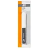 Image de AK Interactive AK9179 Set Bâton de Ponçage