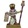 Image de AK-Interactive Roggus Fake King