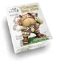 Image de AK Interactive Yurgen - Bad Pipe