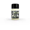 Image de AK Interactive Pigment liquide pour émail Béton 35 ml