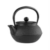 Image de ORBEGOZO TTH800 Cast Iron Teapot 800ml