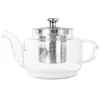 Image de Orbegozo TTC700 Glass Teapot 700 ml