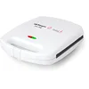 Image de Sandwichera - SW 7100