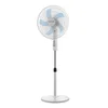 Image de Ventilador de Pie blanco - SF 1040 40 cm