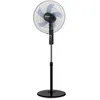 Image de Ventilador de Pie negro - SF 1140 40 cm