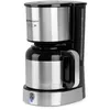 Image de Orbegozo Cg 5020 Drip Coffee Maker One Size