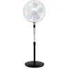 Image de Orbegozo Sf 2140 40 Cm Table Fan One Size