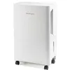 Image de ORBEGOZO DESHUMIDIFICADOR DH 1045 10L.