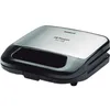 Image de Sandwichera Orbegozo SW 7560-750W- para sandwiches
