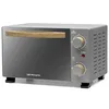 Image de Orbegozo Ho 995 Tabletop Four 33 cm
