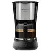 Image de Orbegozo Cg 4515 Drip Coffee Maker One Size
