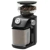 Image de Broyeur Orbegozo Mo 5000 150 W