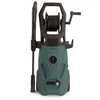Image de CREATE/Jet Washer/Nettoyeur Haute Pression / 2200W, Puissant, Portable, Spécialement pour l'extérieur et Les véhicules, Débit 450L/h, 170 Bar, Moteur à Piston 3 Arbres