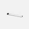Image de LEDS-C4 Toi applique de miroir LED, protection I