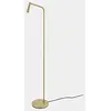 Image de LEDS C4 Gamma Lampe de Lecture LED Or IP20 3.2W 2700K