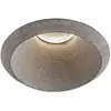 Image de LEDS-C4 Play Raw downlight Ciment 927 17,7W 30°