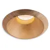 Image de LEDS-C4 Play Raw lampe noyer 927 17,7W 30°