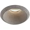 Image de LEDS-C4 Play Raw downlight Ciment 927 17,7W 50°