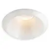 Image de LEDS-C4 Play Raw downlight albâtre 927 12 W 15°