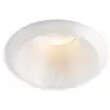 Image de LEDS-C4 Play Raw downlight albâtre 927 17,7 W 15°